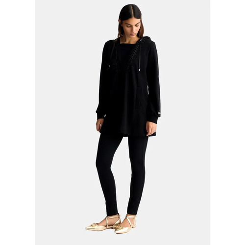 Liu Jo TA5166-JS182 Schwarz