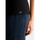 Kleidung Damen T-Shirts & Poloshirts Liu Jo TA5176-JS360 Schwarz