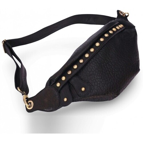 Taschen Damen Taschen Virginie Darling  Multicolor