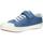 Schuhe Mädchen Multisportschuhe Kickers 1214072-30-0 KICKGOLDI CANVAS 1214072-30-0 KICKGOLDI CANVAS
