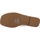 Schuhe Damen Sandalen / Sandaletten Guess FLJREL LEA21 Other