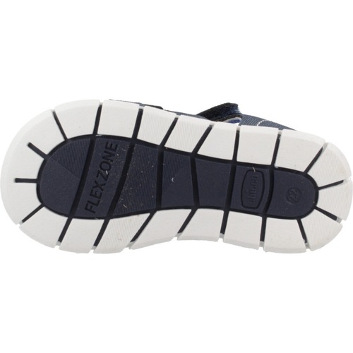 Chicco FIODOR Blau