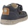 Schuhe Jungen Sandalen / Sandaletten Chicco GOSSIP Blau