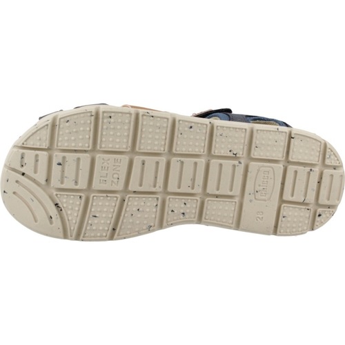 Chicco CLARINETTO Blau