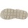 Schuhe Jungen Sandalen / Sandaletten Chicco CLARINETTO Beige