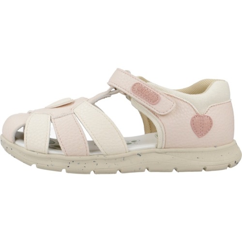 Chicco CRISTIE Rosa