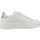 Schuhe Jungen Sneaker Levi's EVELYN Weiss