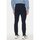 Kleidung Herren Hosen Tommy Jeans DM0DM20281 Blau