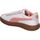 Schuhe Damen Multisportschuhe Puma 400364-04 Weiss