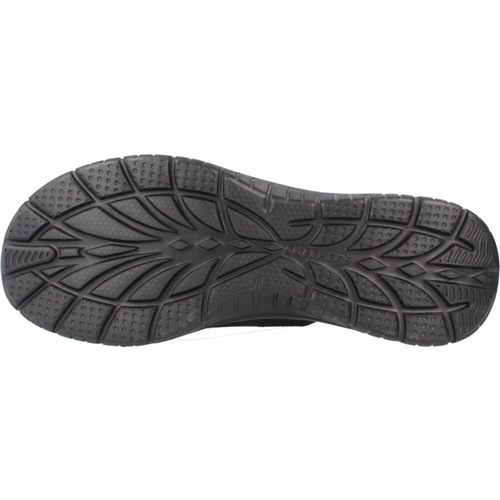 Skechers SLIP-INS VIRTUE - SLEEK Schwarz