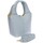 Taschen Damen Handtasche Isabella Rhea Handtasche Marine