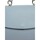 Taschen Damen Handtasche Roberta M Handtasche Marine