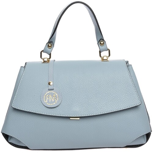 Roberta M Handtasche Marine