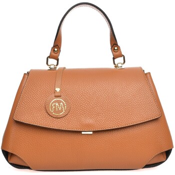 Roberta M Handtasche