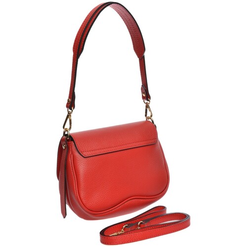 Roberta M Handtasche Multicolor