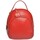 Taschen Damen Hüfttasche Isabella Rhea Rucksack Multicolor