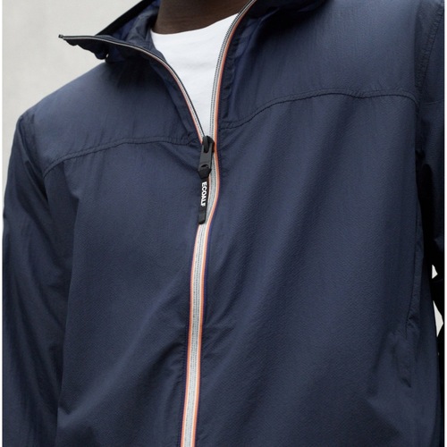Ecoalf MORIALF Blau