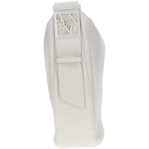 EAX  Weiss