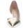 Schuhe Damen Pumps Francescomilano  Other