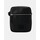 Taschen Damen Taschen BOSS 50535669 ETHON 2.0 Schwarz