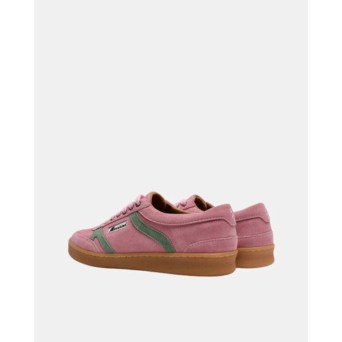 Morrison MADISON NINETIES Rosa