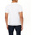 Kleidung Herren T-Shirts & Poloshirts Versace  Schwarz