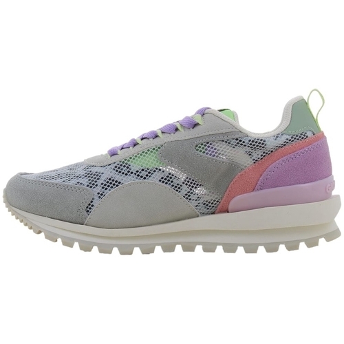 Gioseppo Cavendish - Multicolor Multicolor