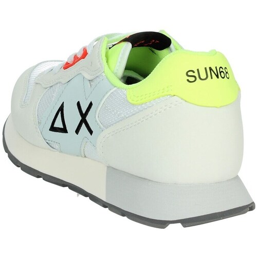 Sun68 Z35313T Weiss