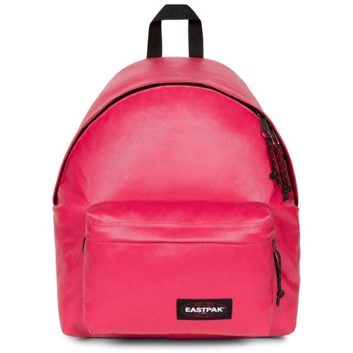 Taschen Damen Rucksäcke Eastpak PADDED PAKR Rosa