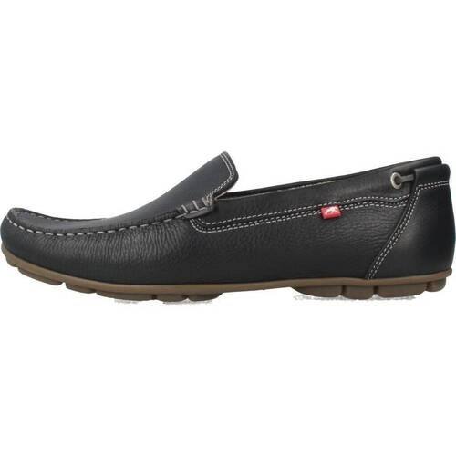 Fluchos 9083F Blau