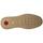 Schuhe Herren Slipper Imac  Beige