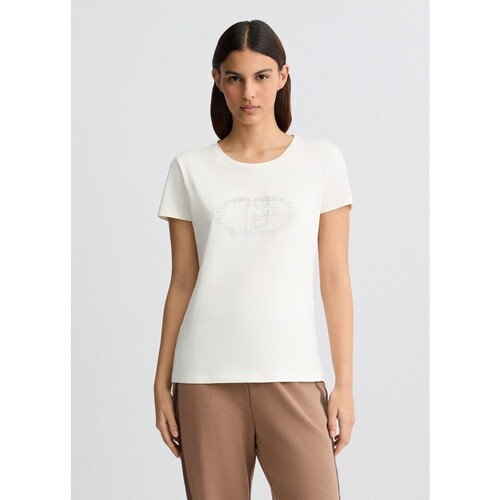 Liu Jo TA5173-JS003 Milch