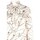 Kleidung Damen Hemden Rinascimento CFC0123893003 Farblos