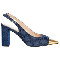 Schuhe Damen Wanderschuhe Rinascimento CAL0006676003 Farblos