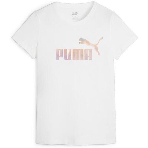 Puma 679921-02 Weiss