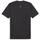 Kleidung Herren T-Shirts & Poloshirts Puma 525003-51 Schwarz