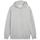 Kleidung Herren Sweatshirts Puma 624011-04 Grau