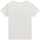 Kleidung Mädchen T-Shirts Guess A5RI02K6YW4 Weiss