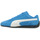 Schuhe Sneaker Puma Speedcat OG Blau