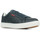 Schuhe Herren Sneaker Teddy Smith Z.C Blau
