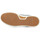Schuhe Herren Sneaker Teddy Smith Z.C Blau