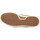 Schuhe Herren Sneaker Teddy Smith Z.C Braun