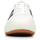 Schuhe Herren Sneaker Teddy Smith Z.C Weiss