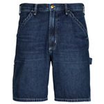 Short Carpenter