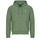 Kleidung Herren Sweatshirts Polo Ralph Lauren SWEATSHIRT ZIPPE EN DOUBLE KNIT TECH Kaki