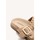 Schuhe Sandalen / Sandaletten Gioseppo STELLA Beige