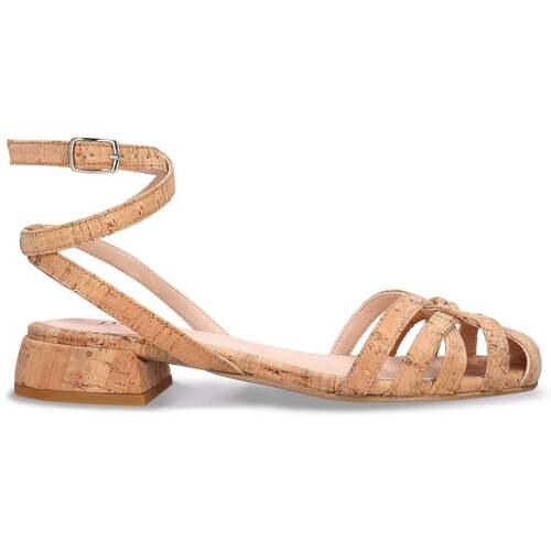 Schuhe Damen Derby-Schuhe Nae Vegan Shoes Desa 
