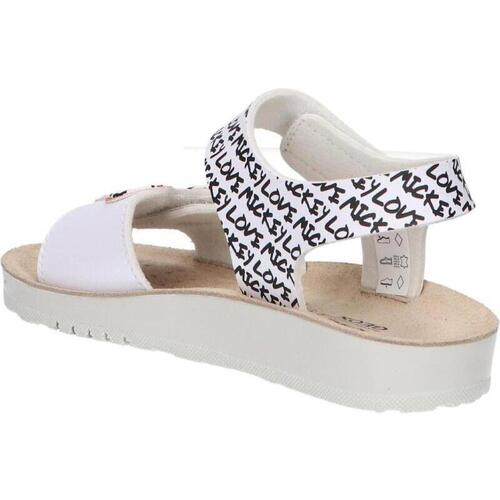 Geox J35EAG 000BC J SANDAL COSTAREI GI J35EAG 000BC J SANDAL COSTAREI GI