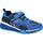 Schuhe Jungen Sneaker Geox J16FEA 0CEFU J BAYONYC J16FEA 0CEFU J BAYONYC