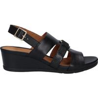 Schuhe Damen Sandalen / Sandaletten Geox D458QB 04304 D MARYKARMEN D458QB 04304 D MARYKARMEN